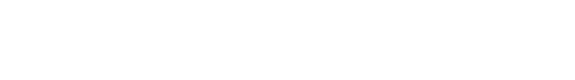 NaGui Resindence